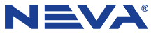 Logo.PNG, 24 kB